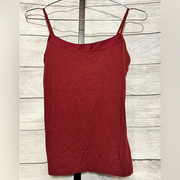 LOFT Tops - Loft Tank